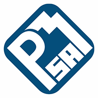 PMSA-Blog-image-2
